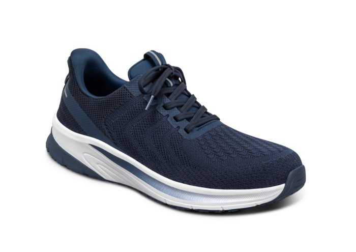 Tilos Navy