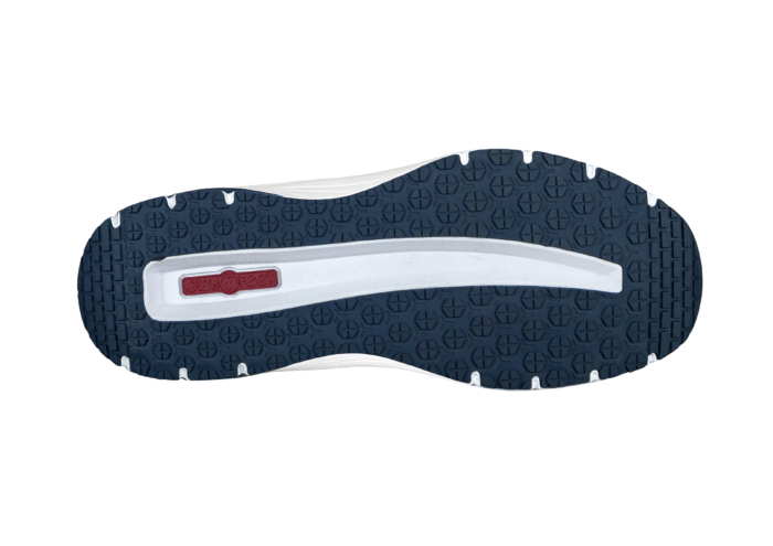Tilos Navy – Bild 5