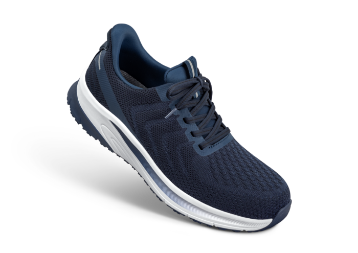 Tilos Navy – Bild 2