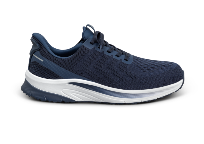 Tilos Navy – Bild 3