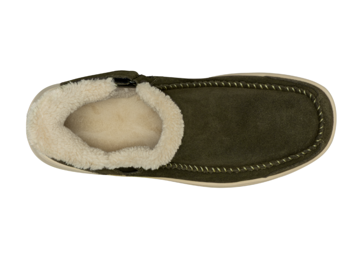 Vito Olive – Bild 4