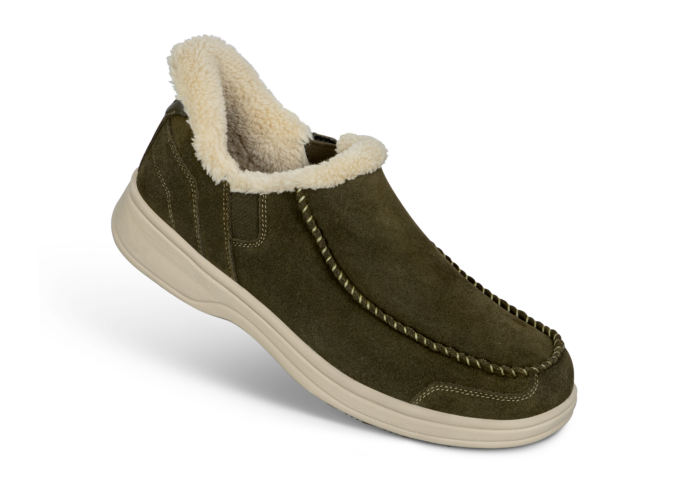 Vito Olive – Bild 2