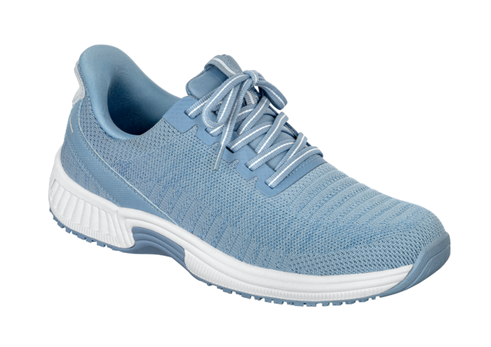 Kita Blau