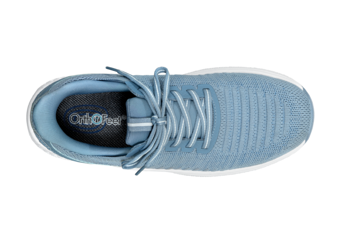 Kita Blau – Bild 4