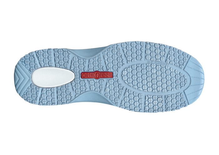 Kita Blau – Bild 5