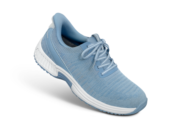 Kita Blau – Bild 2