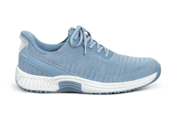 Kita Blau – Bild 3