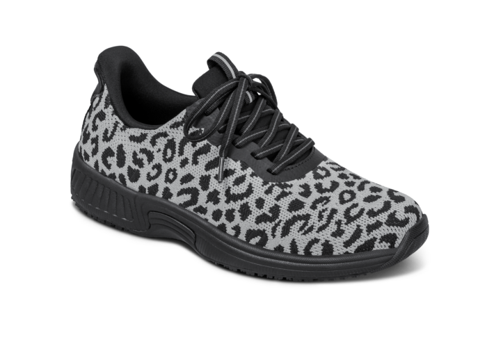 Kita Leopard