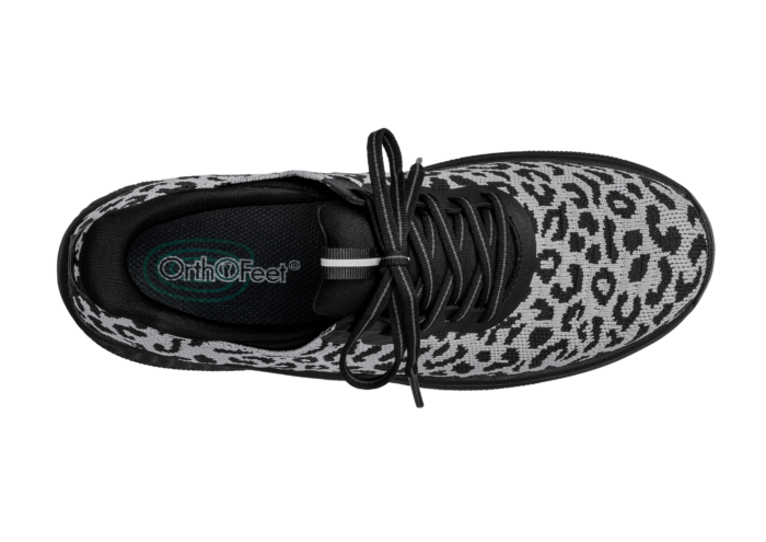 Kita Leopard – Bild 4