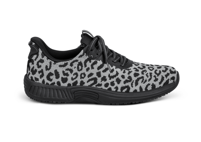 Kita Leopard – Bild 3
