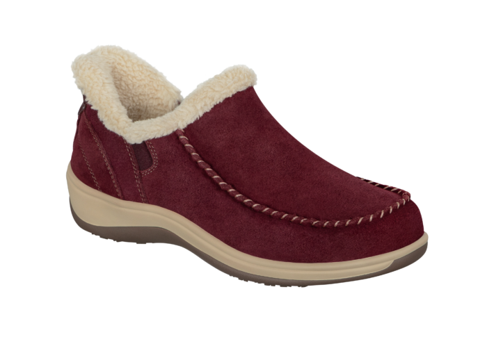Lorin Bordeaux