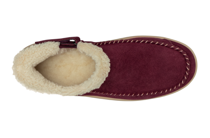 Lorin Bordeaux – Bild 4