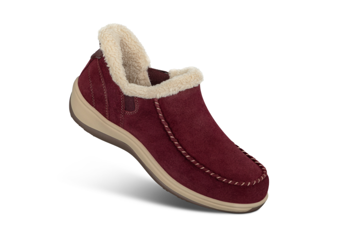 Lorin Bordeaux – Bild 2