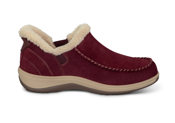Lorin Bordeaux – Bild 3