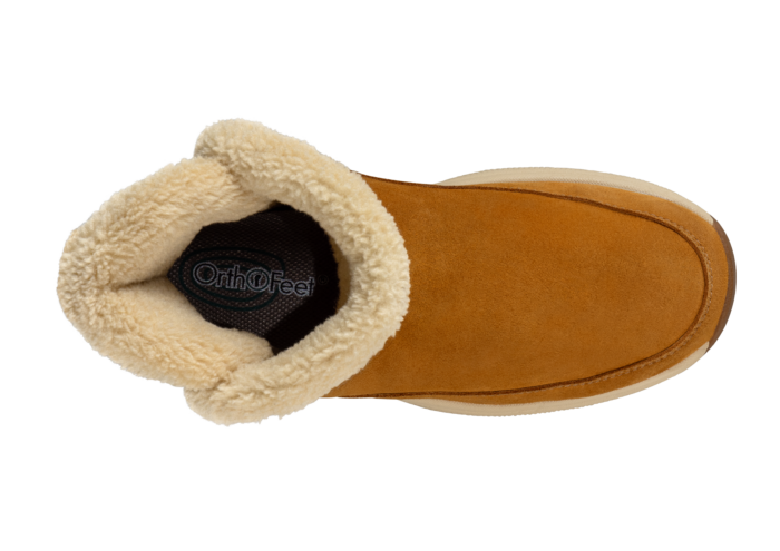 Bliss Camel – Bild 4