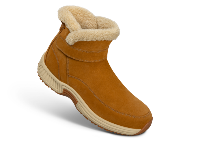Bliss Camel – Bild 2