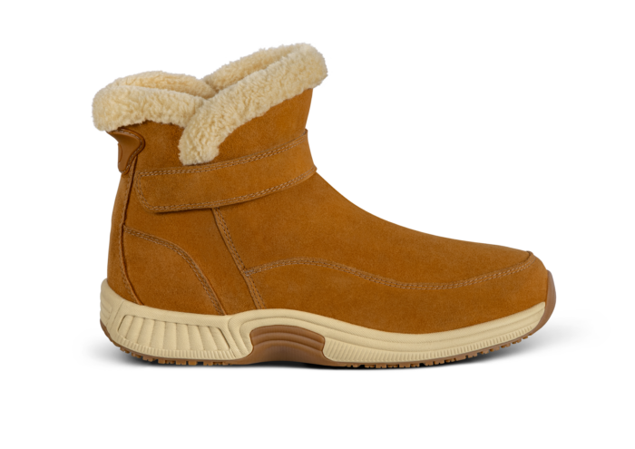 Bliss Camel – Bild 3