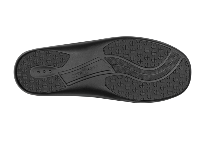 Blair Braun Nubuck – Bild 5