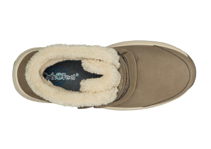 Florence Taupe – Bild 4