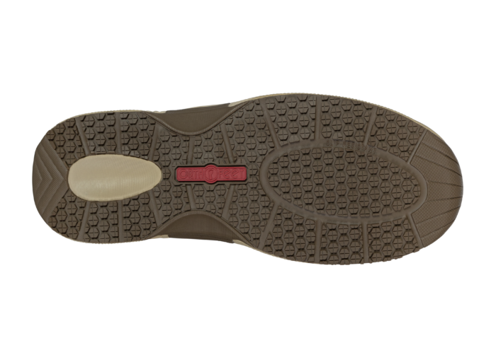 Florence Taupe – Bild 5