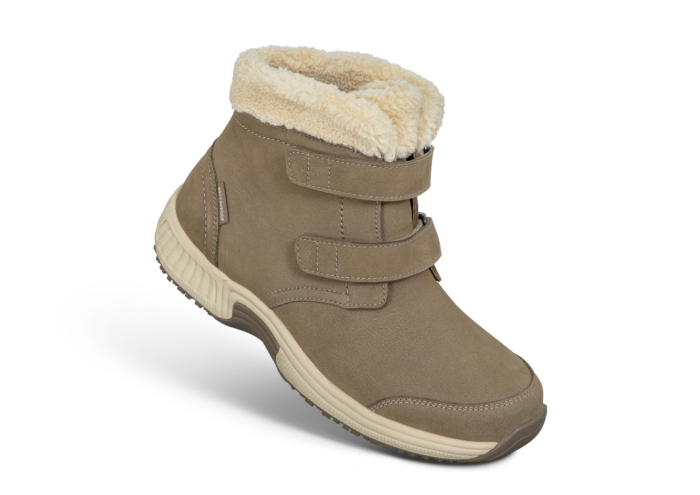 Florence Taupe – Bild 2