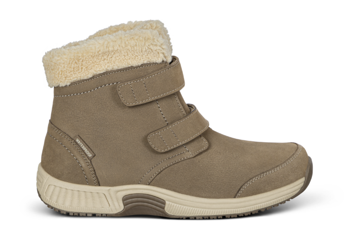 Florence Taupe – Bild 3