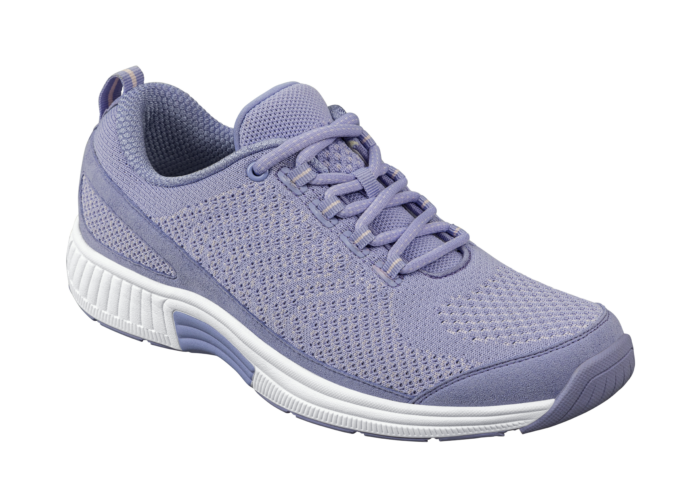 Coral Lavendel