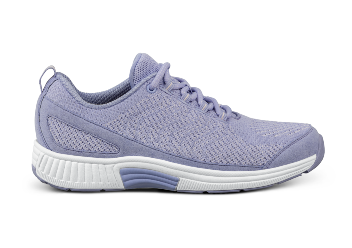 Coral Lavendel – Bild 3