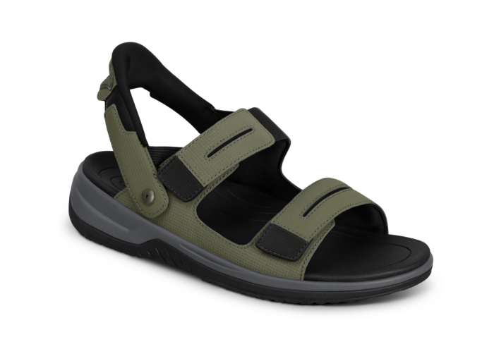 Neptune Olive