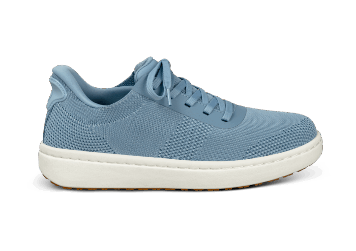 Wander Blau – Bild 3