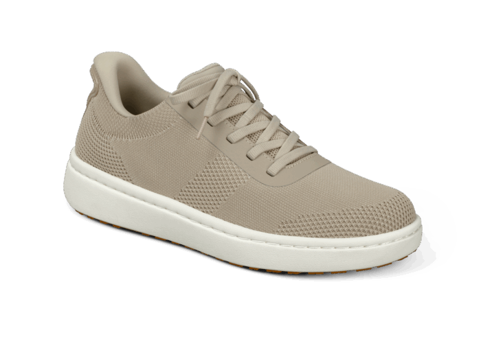 Wander Beige