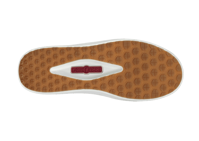 Wander Beige – Bild 5