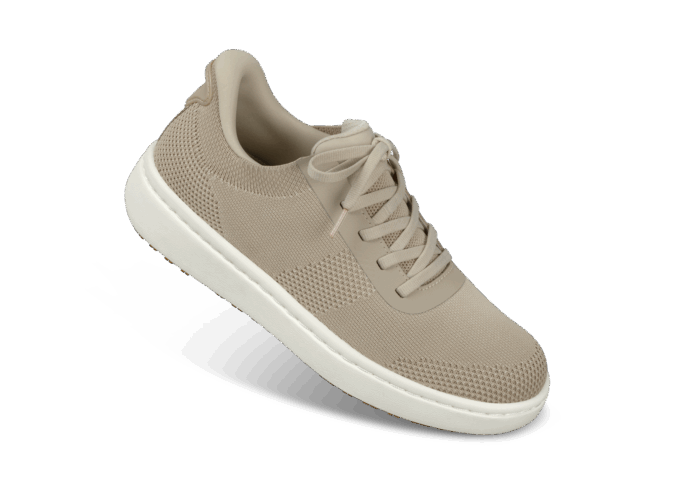 Wander Beige – Bild 2