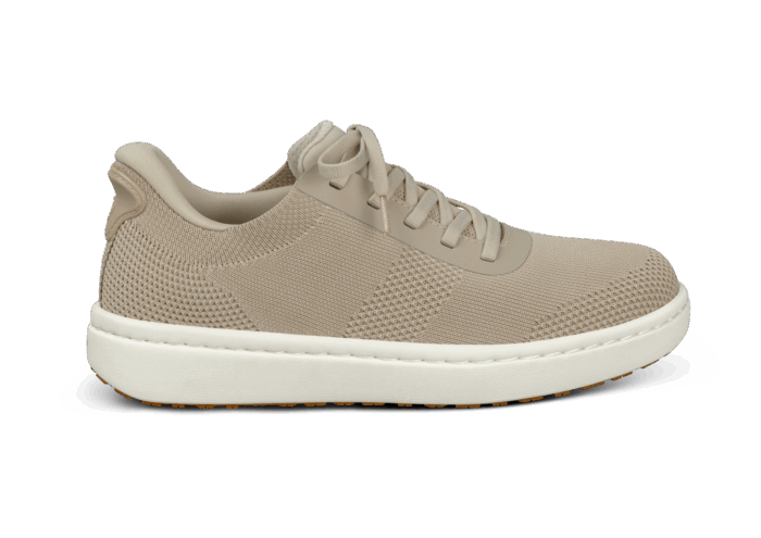 Wander Beige – Bild 3